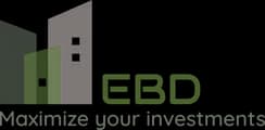 EBD Logo