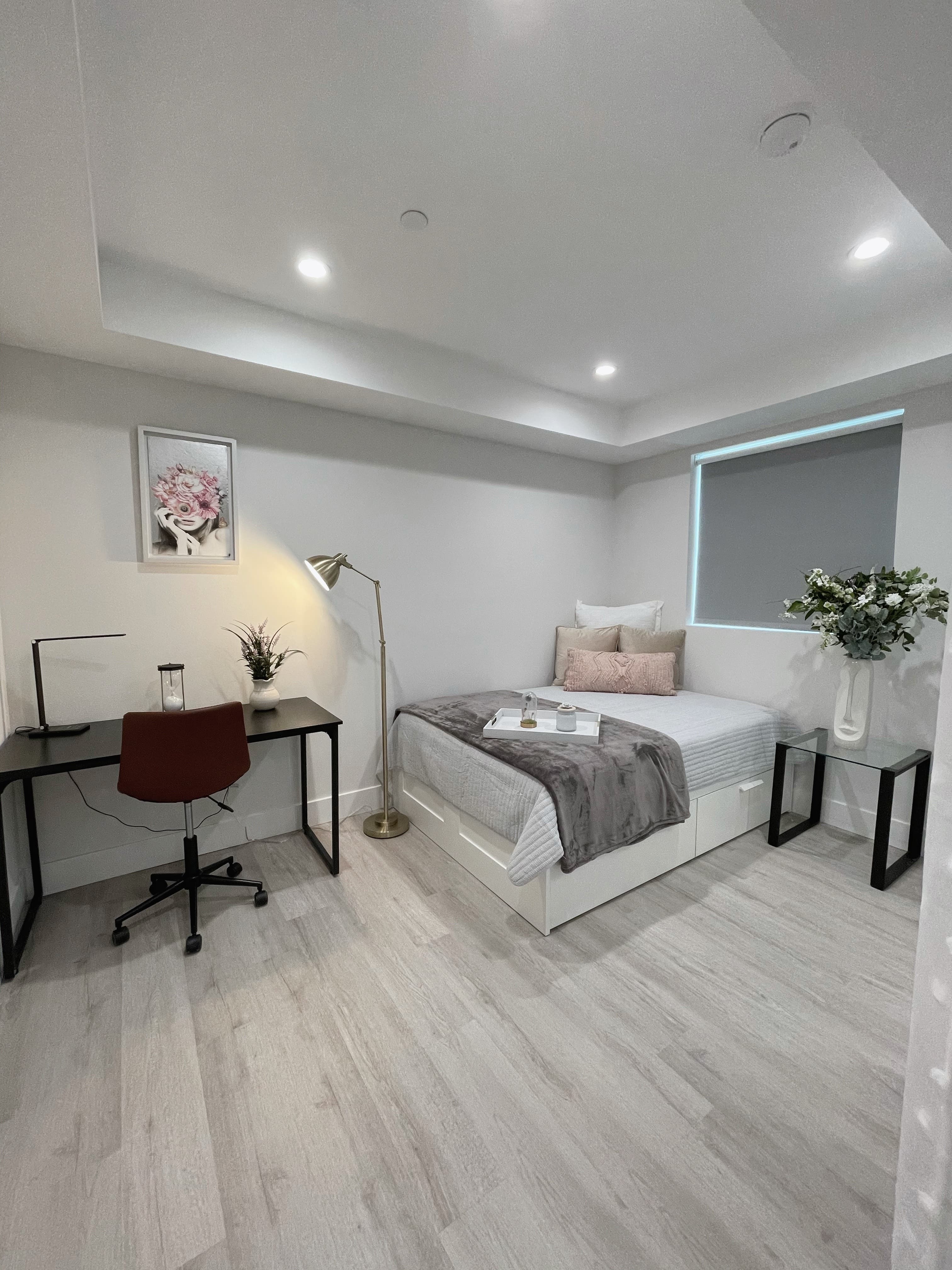 Construction project 9